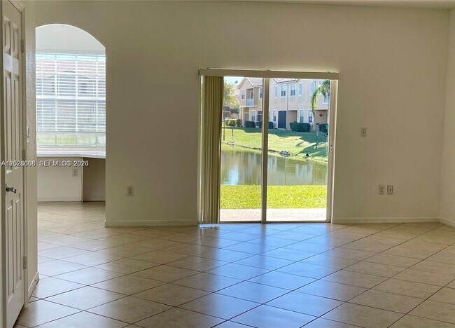 Building Photo - 4304 SW 131st Ln