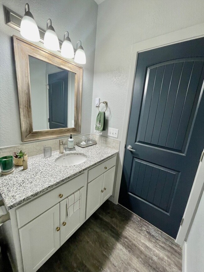 Building Photo - Stunning 3-Bed Ranch with 3-Car Garage & RV Parking in Pueblo West
