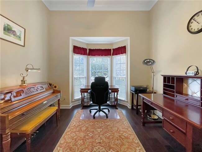 Building Photo - 1911 Berkshire Eve Dr