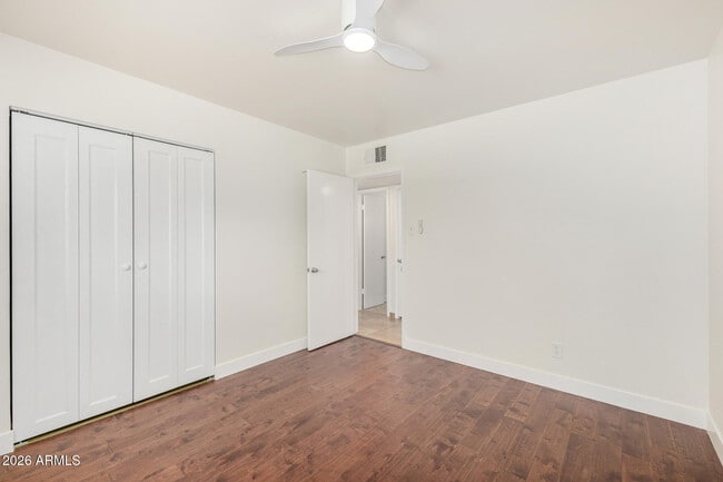 Building Photo - 3507 N Apache Way