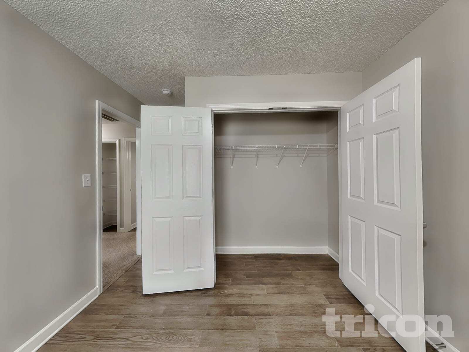 Building Photo - 967 Ashland Ave