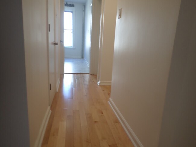 Building Photo - 1226 Nostrand Ave