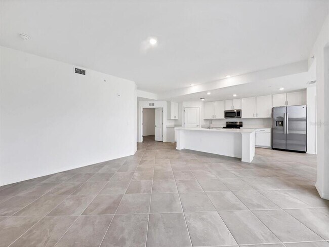 Building Photo - 17445 Opal Sand Dr