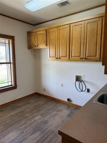 Building Photo - 655 Loftice Rd