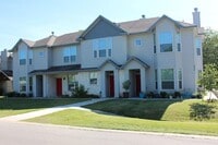 Building Photo - 400 West St