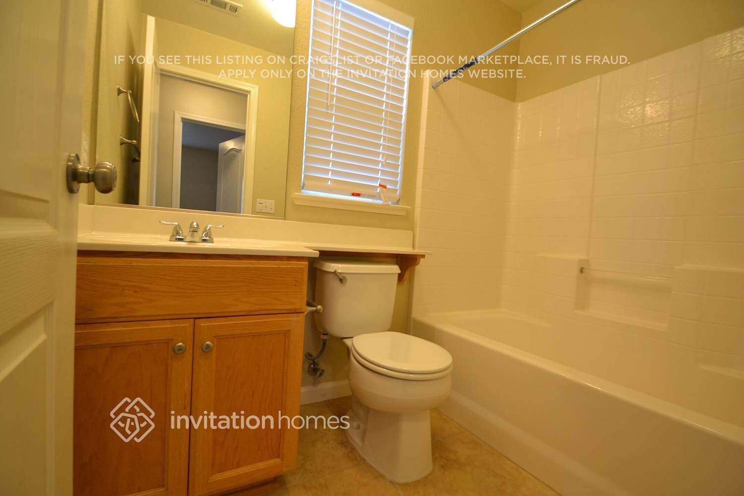 Building Photo - 2748 Cobbler St
