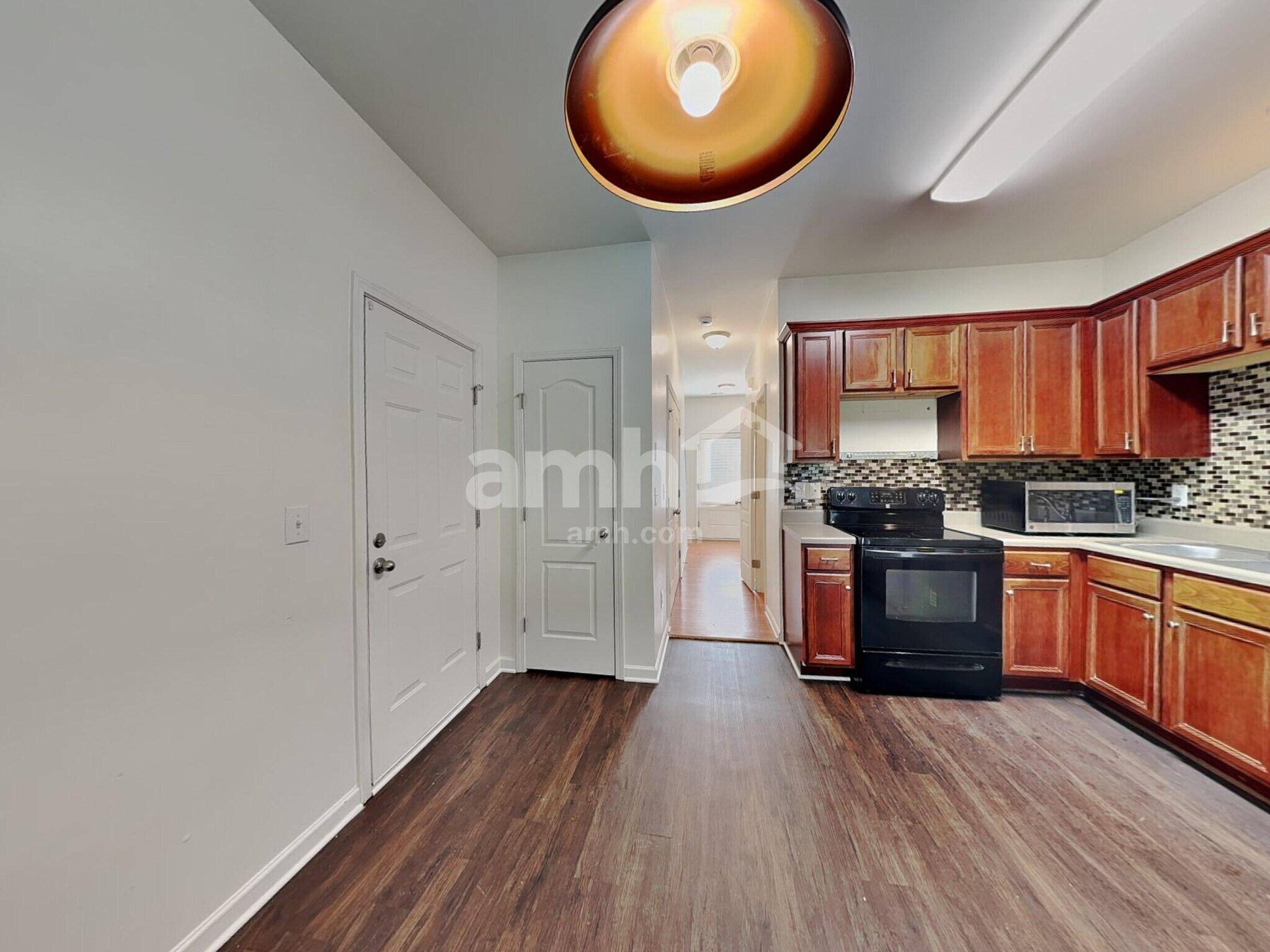 Building Photo - 4314 Tealeaf Dr