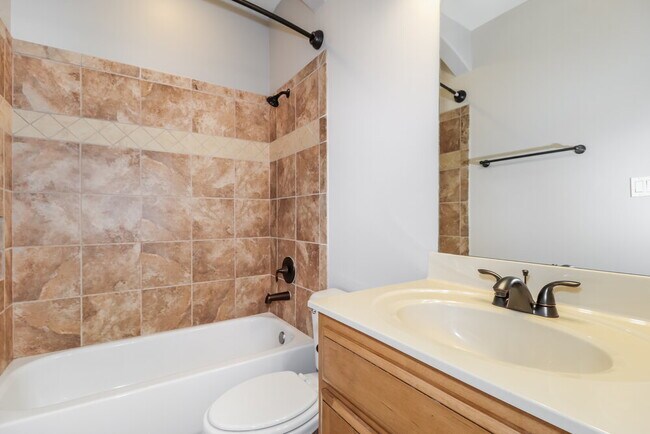 Building Photo - 300 Garden Springs Dr