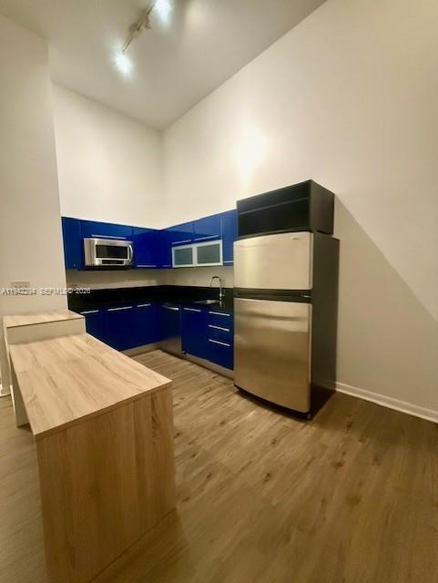 Building Photo - 253 NE 2nd St