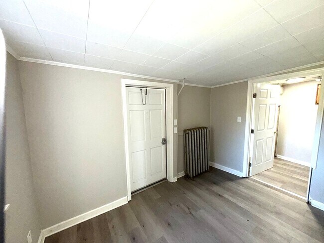 Building Photo - 4007 Germantown Pike