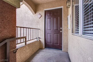 Building Photo - 7885 W Flamingo Rd