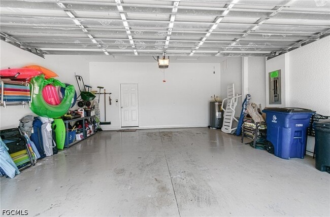 Building Photo - 12301 Jewel Stone Ln