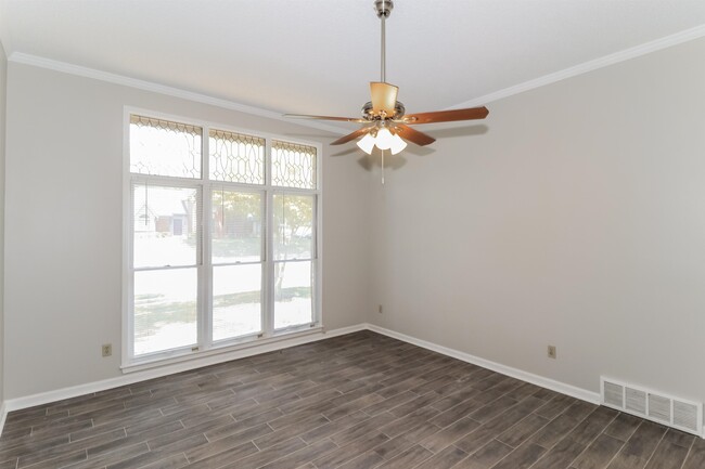 Building Photo - 8247 Timber Creek Dr