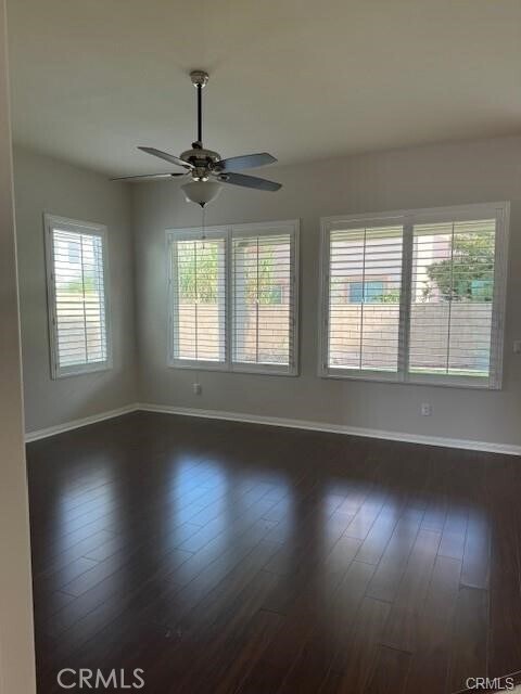 Building Photo - 8065 Natoma St