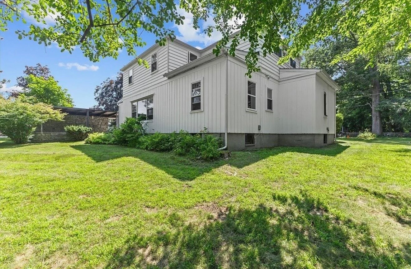 Building Photo - 50 Fletcher Pl
