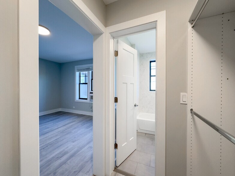 Building Photo - 373 Hazel Ave