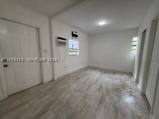 Building Photo - 237 NE 58th St