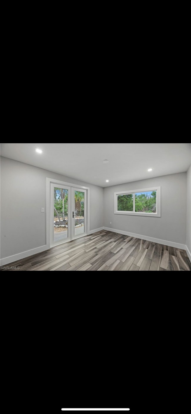 Building Photo - 1806 Ibis Ln