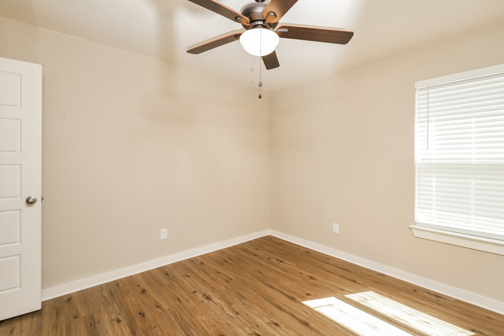 Building Photo - 10526 Rosalina Lp