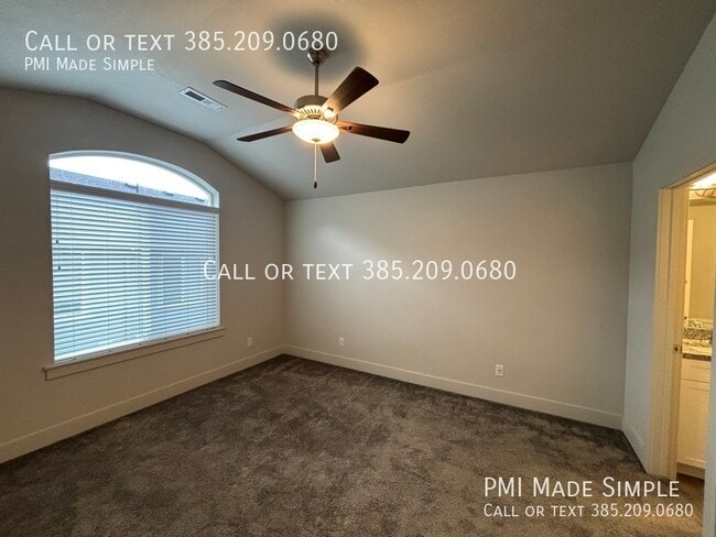 Building Photo - 1035 E 1020 S