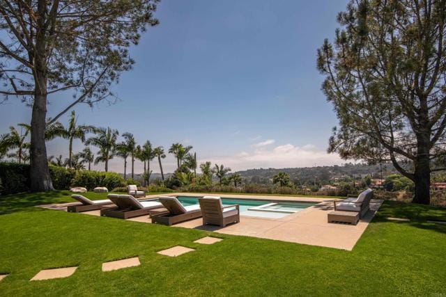 Building Photo - 3035 Paseo Cielo