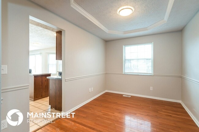 Building Photo - 4107 Pathfield Dr