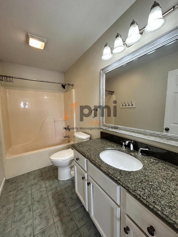 Building Photo - 4842 93rd Terrace