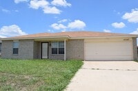 Building Photo - 4307 Janelle Dr