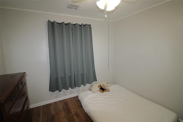 Building Photo - 505 College St