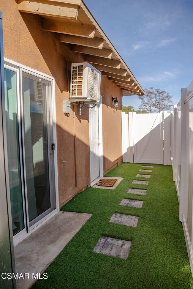 Building Photo - 7817 Nita Ave