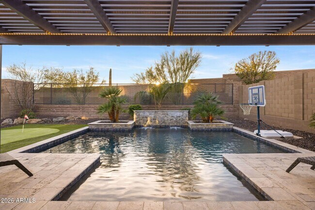 Building Photo - 32388 N 129th Dr