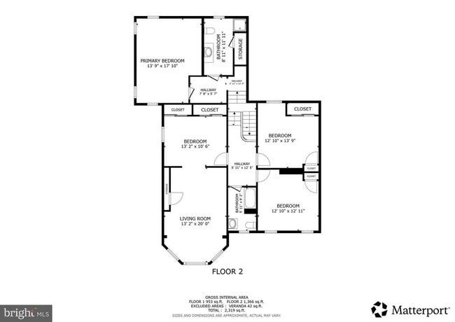 Building Photo - 24369 W Main St