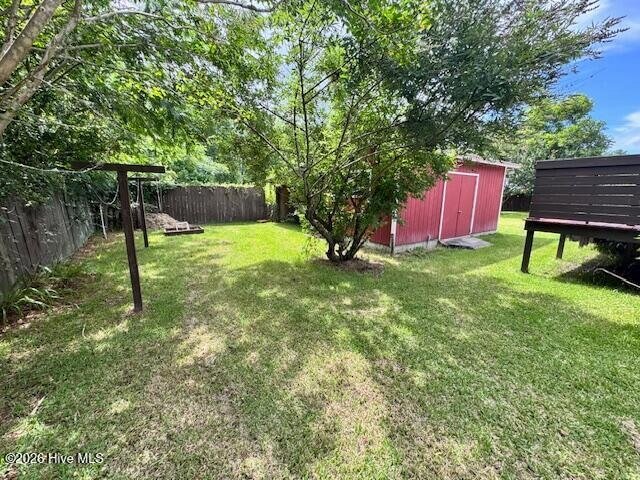 Building Photo - 991 Hardesty Loop Rd