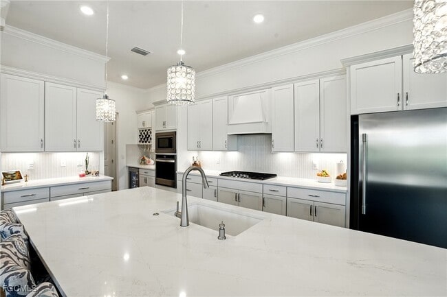 Building Photo - 7002 Del Webb Oak Creek Blvd