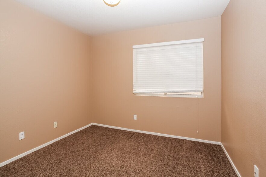 Building Photo - 6062 Canyon Gap Dr