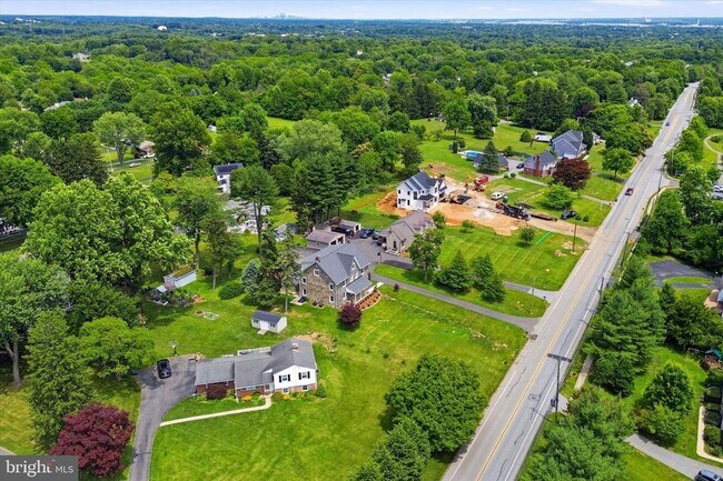Building Photo - 1512 Naamans Creek Rd