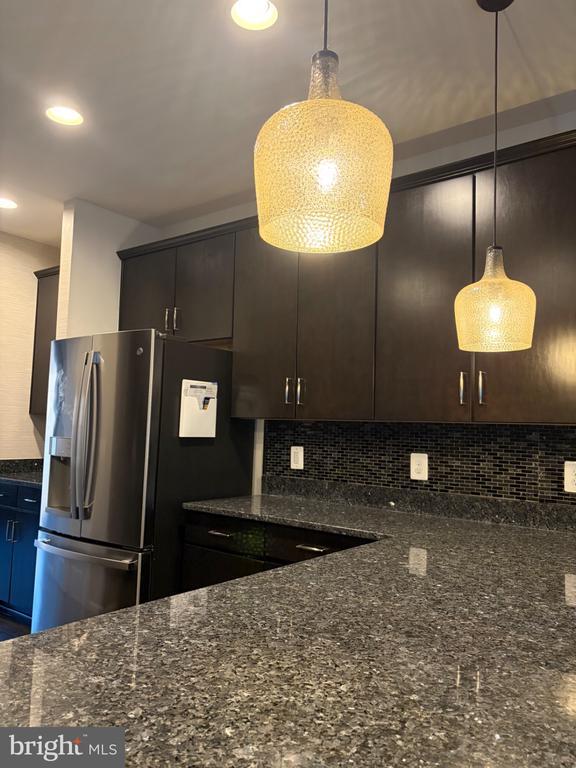 Building Photo - 25333 WAKESTONE Ter
