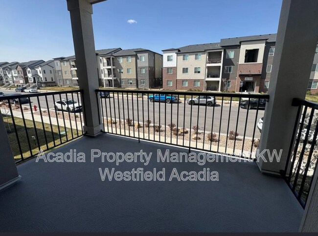 Building Photo - 1386 N 3830 W