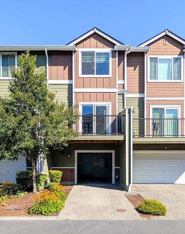 Building Photo - 3403 30th Dr