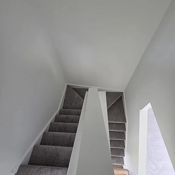 Building Photo - 2909 White Thorn Cir