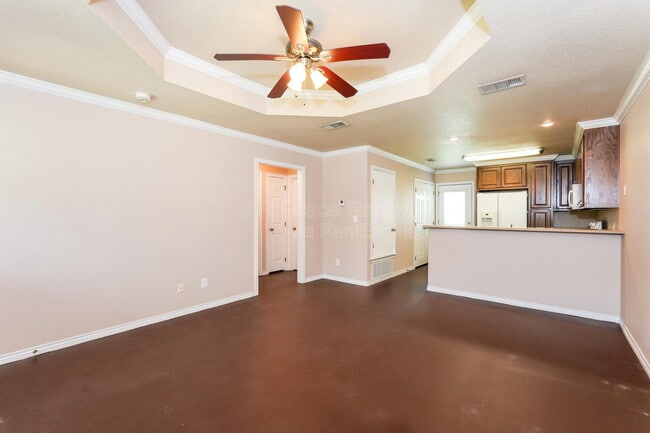 Building Photo - 764 Rocky Rdg