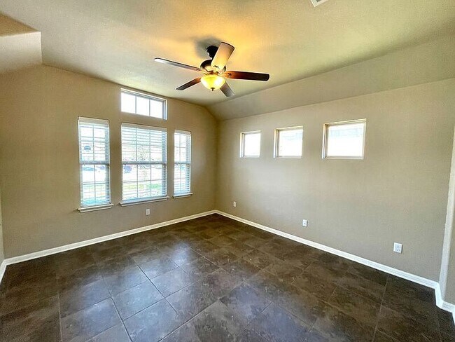 Building Photo - 8388 Angelo Loop