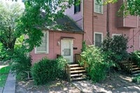 Building Photo - 8207 Freret St