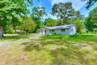Building Photo - 14733 House Rd