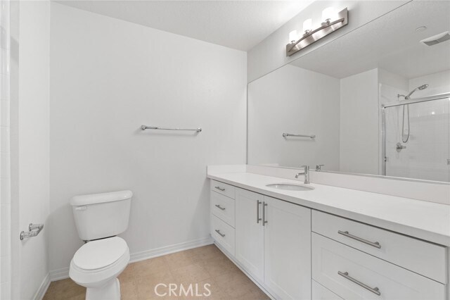 Building Photo - 13127 Union Ave