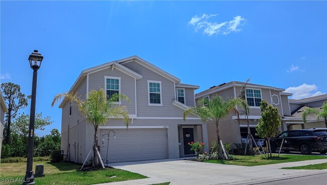 Building Photo - 12411 Dakota Ridge Pl