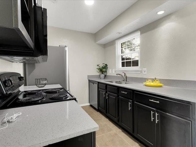Building Photo - 1005 Vedral Pl