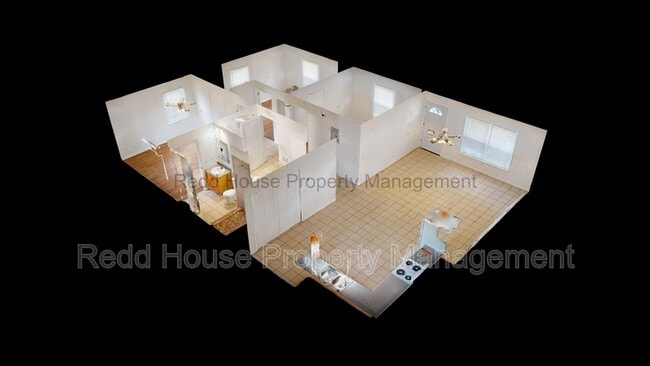 Building Photo - 215 Damascus Rd