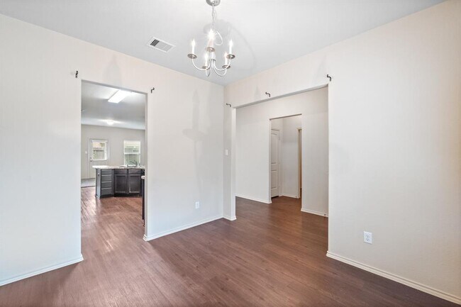 Building Photo - 2043 Harmon Park Ct