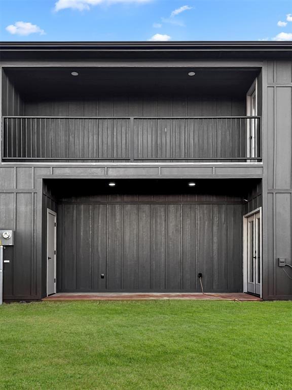 Building Photo - 26216 N 2960 Rd